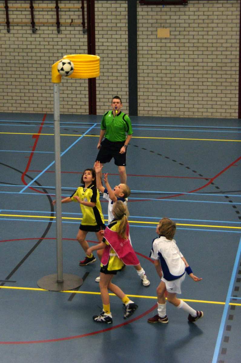 Korfbal E1  22 januari -3-border.jpg